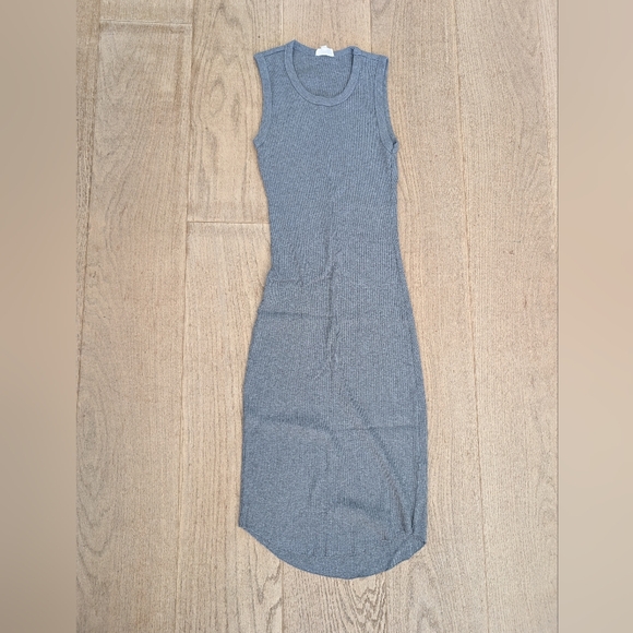 Wilfred Dresses & Skirts - Wilfred Free Lillian Dress. Size Medium.